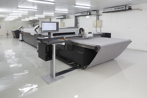 Flexible Packaging Producer Invests In Asahi Flexible Packaging Producer Invests In Asahi