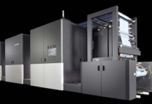 Fujifilm Announces Global Alliance With International Packaging Specialist Fujifilm Announces Global Alliance With International Packaging Specialist
