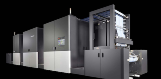 Fujifilm Announces Global Alliance With International Packaging Specialist Fujifilm Announces Global Alliance With International Packaging Specialist