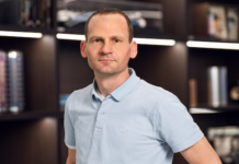 Gallus Announces Planned Evolution Of Leadership Team Gallus Announces Planned Evolution Of Leadership Team