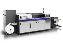 How Label Printing Capabilities Have Expanded How Label Printing Capabilities Have Expanded