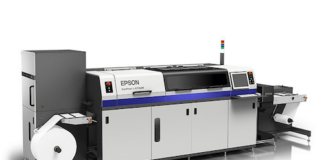 How Label Printing Capabilities Have Expanded How Label Printing Capabilities Have Expanded