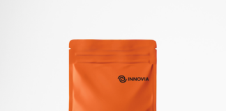 Innovia Films Launches Solution For Flexible Packaging Innovia Films Launches Solution For Flexible Packaging