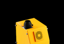 Kodak Expands Portfolio With Imprinting System Kodak Expands Portfolio With Imprinting System