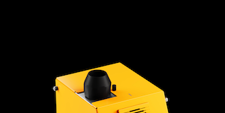 Kodak Expands Portfolio With Imprinting System Kodak Expands Portfolio With Imprinting System