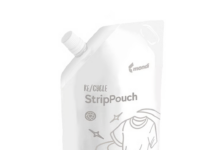 Mondi Develops Innovative Packaging Concept Mondi Develops Innovative Packaging Concept