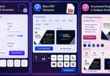 OnPrintShop Announces Latest Software Release OnPrintShop Announces Latest Software Release