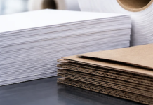Printing SA Announces Industry Update Printing SA Announces Industry Update