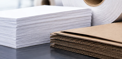 Printing SA Announces Industry Update Printing SA Announces Industry Update