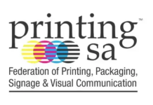 Printing SA Invests In The Boy Child Printing SA Invests In The Boy Child