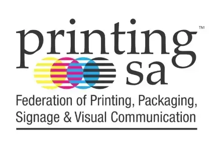 Printing SA Invests In The Boy Child Printing SA Invests In The Boy Child