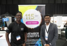 Printing SA Outlines Membership Offering Printing SA Outlines Membership Offering