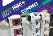 Register For Free Entrance At The Africa Print Mbombela Expo Register For Free Entrance At The Africa Print Mbombela Expo