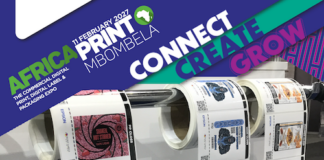 Register For Free Entrance At The Africa Print Mbombela Expo Register For Free Entrance At The Africa Print Mbombela Expo