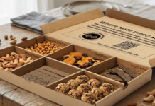 Sun Chemical Expands Food Packaging Range Sun Chemical Expands Food Packaging Range.jpg