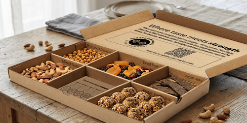 Sun Chemical Expands Food Packaging Range.jpg Sun Chemical Expands Food Packaging Range.jpg