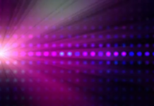 Sun Chemical Launches Next-Generation UV Flexographic Ink Range Sun Chemical Launches Next-Generation UV Flexographic Ink Range